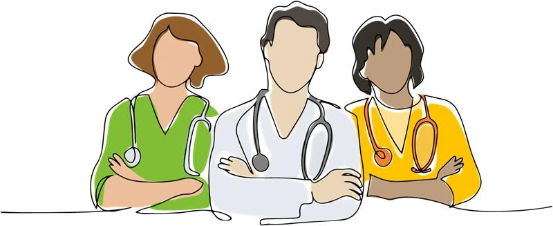 Avidity_FORTITUDE-3_Study_Graphic1 copy