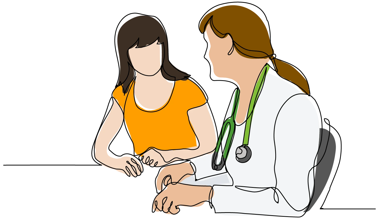 Avidity_FORTITUDE-3_Study_Graphic2 copy