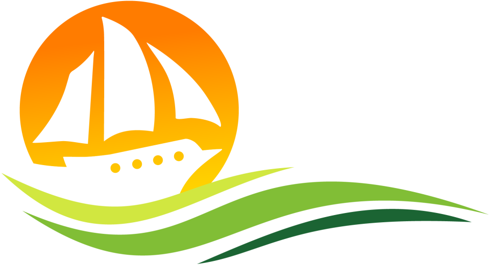 FORTITUDE-3_ICON_15SEP2025