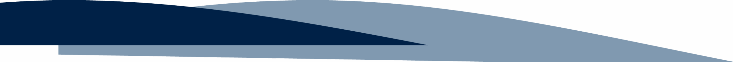 FORWARD_Graphic Asset 02-1-1