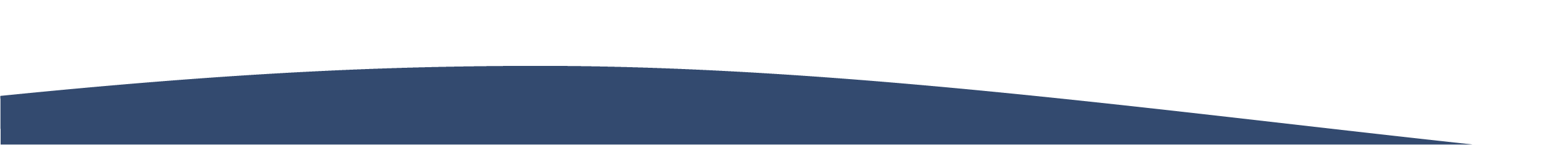 FORWARD_Graphic Asset 02-1