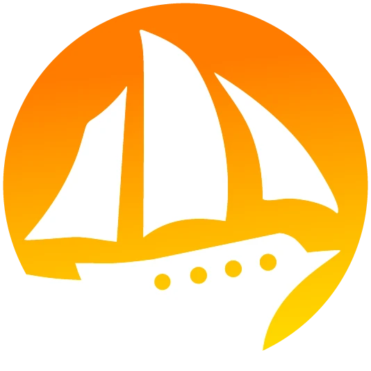 FORWARD_LogoIcon_Circle